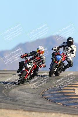 media/Jan-13-2025-Ducati Revs (Mon) [[8d64cb47d9]]/4-C Group/Session 4 (Turn 12)/